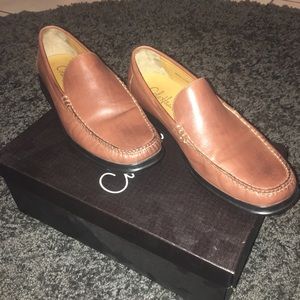 Cole Haan Shoes